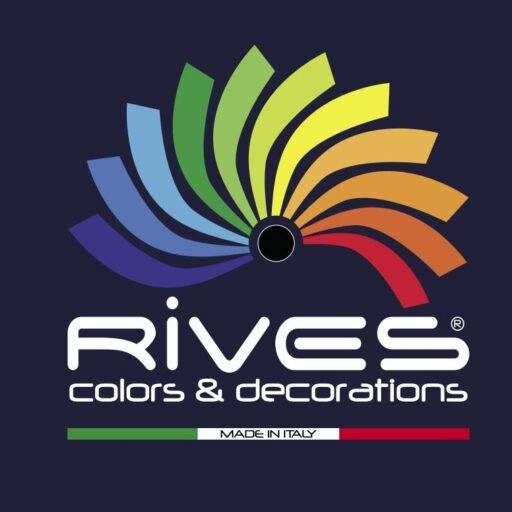Rives Color Romania